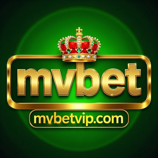 mv bet